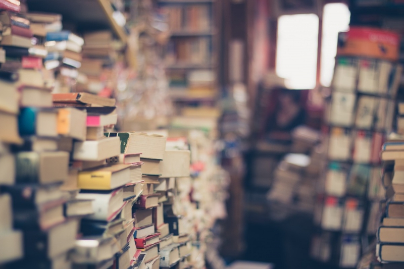 vente-ST RAPHAEL-min_books_stack_book_store_stack_of_books_2nd_hand_retro_hipster_shop-829090