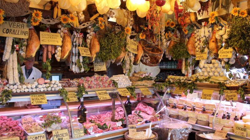 vente-ST RAPHAEL-min_norcia_butchery_cold_cuts-342231