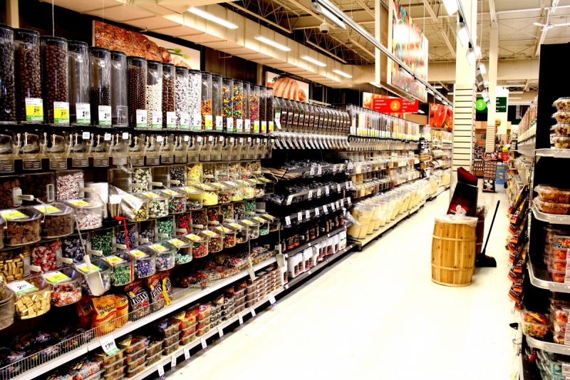 vente-ST RAPHAEL-min_retail_grocery_supermarket_store_food_shopping_market_shop-613228