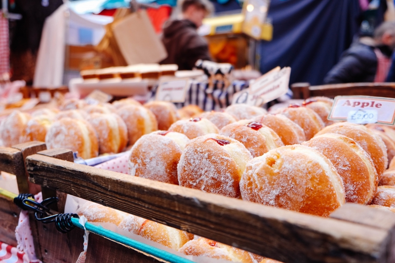 vente-ST RAPHAEL-min_sweet-meal-food-breakfast-baking-dessert-101592-pxhere.com